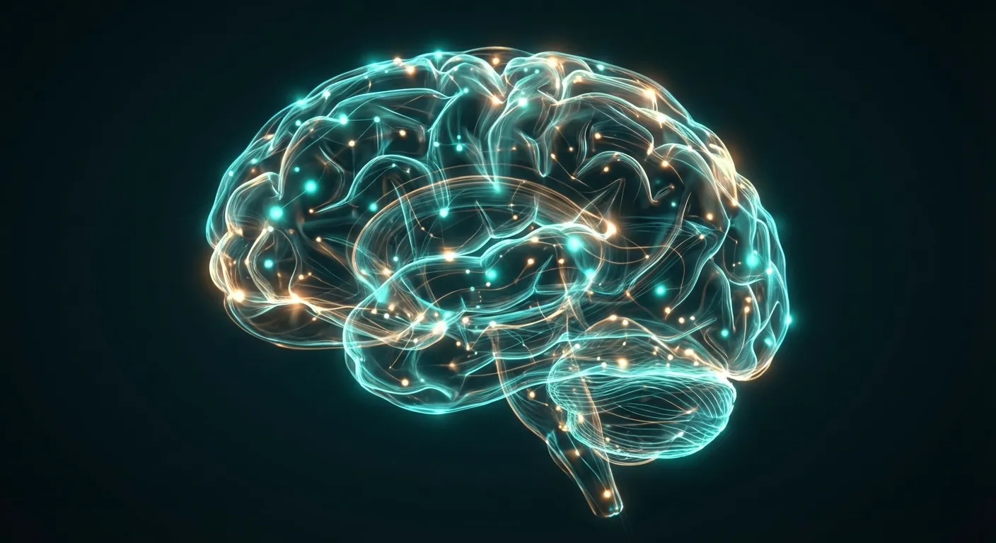 Logic